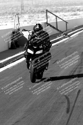 media/Jun-05-2021SpecialRequest-TrackXperience [[78b86e271d]]/Around the Pits/